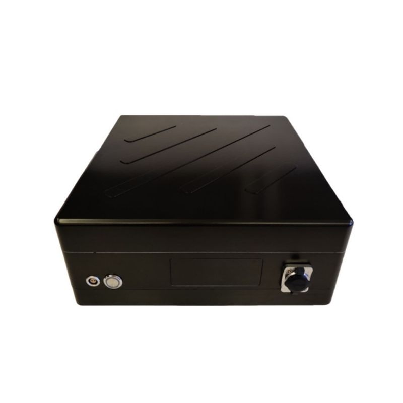 Β1 WCDMA Β3 LTE Β8 GSM 2g Ρουκάκι Imsi Catcher Συσκευή για κινητό τηλέφωνο