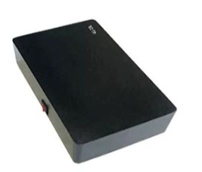 Β1 WCDMA Β3 LTE Β8 GSM 2g Ρουκάκι Imsi Catcher Συσκευή για κινητό τηλέφωνο