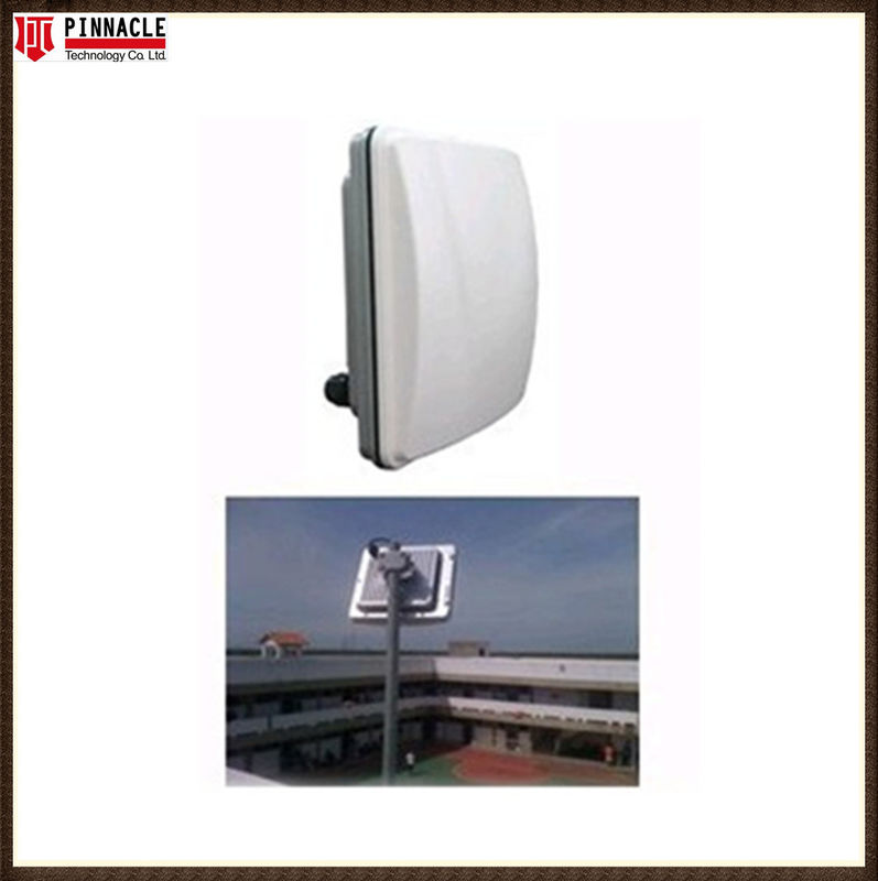 Φυλακή Shcool WIFI κινητό τηλέφωνο 2G / 3G / 4G / 5G / WIFI σήμα jammer με έλεγχο λογισμικού και εσωτερική κεραία