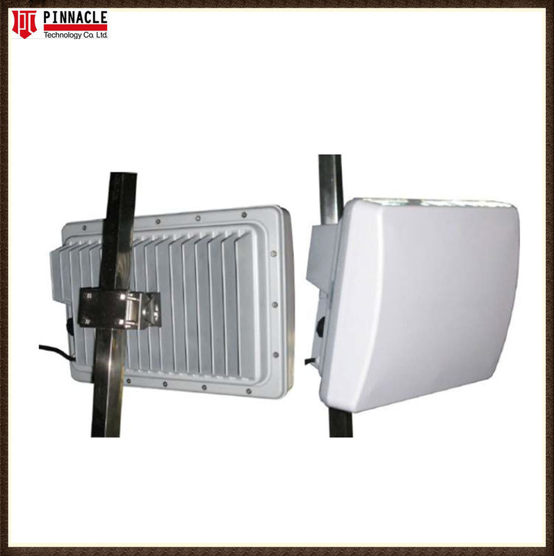 Φυλακή Shcool WIFI κινητό τηλέφωνο 2G / 3G / 4G / 5G / WIFI σήμα jammer με έλεγχο λογισμικού και εσωτερική κεραία